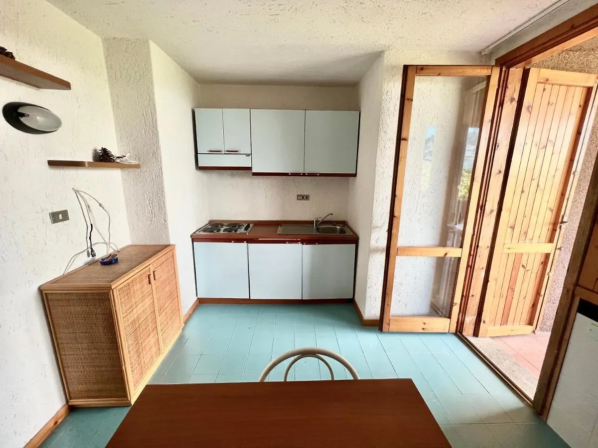 Isa - Residence In Cugnana Verde 0*,  Italy